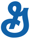 General-Mills-Logo.svg