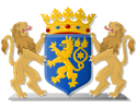 Wappen der Gemeinde Hattem