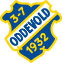 Logo des IK Oddevold