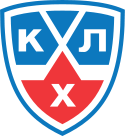 KHL-Logo