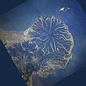 Kunisaki Peninsula STS068-253-7.jpg