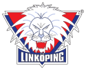 Linköpings HC