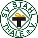 LogoStahlThale.jpg