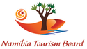 Logo Namibia Tourism Board.png