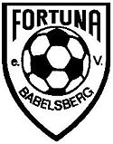 Logo SG Fortuna Babelsberg2.jpg