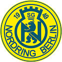 Logo SG Nordring Berlin 1949.gif.jpeg