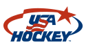 US-amerikanische Eishockeynationalmannschaft der Frauen
