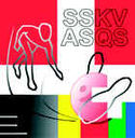 Logo sskv.jpg