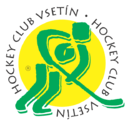 Valašský hokejový klub Vsetín