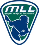 Logo der MLL