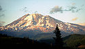 Mount Adams US99.jpg