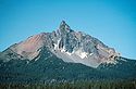 Mount Washington Oregon.jpg