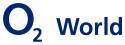 O2 World Logo.svg