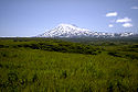 Peulik volcano Alaska.jpg