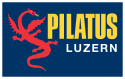 Pilatusbahn logo.svg