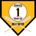 Pirate Billy Meyer.png
