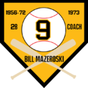 Pirates Bill Mazeroski.png