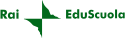 RAI EduScuola Logo.svg