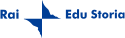 RAI Edu Storia Logo.svg