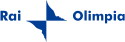 RAI Olimpia Logo.svg