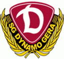 SG Dynamo Gera.gif