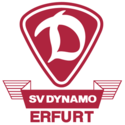 SV Dynamo Erfurt - 1966-1990.png