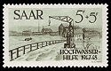 Saar 1948 255 Saarbrücken, Hafen.jpg