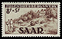 Saar 1949 262 Jugendherbergswerk.jpg