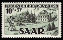 Saar 1949 263 Jugendherbergswerk.jpg