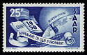 Saar 1950 297 Europarat.jpg