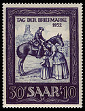 Saar 1952 316 Tag der Briefmarke.jpg
