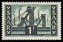 Saar 1952 319 Industrie-Landschaft.jpg