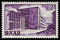 Saar 1952 320 Ludwigs-Gymnasium Saarbrücken.jpg