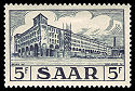 Saar 1952 322 Hauptpostamt Saarbrücken.jpg