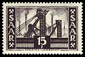 Saar 1952 328 Industrie-Landschaft.jpg