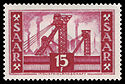 Saar 1952 329 Industrie-Landschaft.jpg