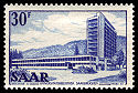 Saar 1952 332 Universitätsbibliothek Saarbrücken.jpg
