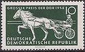 Stamp of Germany (DDR) 1958 MiNr 641.JPG