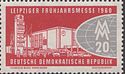 Stamp of Germany (DDR) 1960 MiNr 750.JPG
