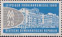Stamp of Germany (DDR) 1960 MiNr 751.JPG