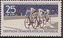 Stamp of Germany (DDR) 1960 MiNr 780.JPG