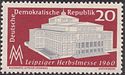 Stamp of Germany (DDR) 1960 MiNr 781.JPG