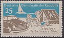 Stamp of Germany (DDR) 1960 MiNr 782.JPG