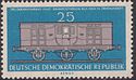 Stamp of Germany (DDR) 1960 MiNr 790.JPG