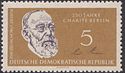 Stamp of Germany (DDR) 1960 MiNr 795.JPG