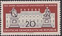 Stamp of Germany (DDR) 1960 MiNr 797.JPG