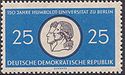 Stamp of Germany (DDR) 1960 MiNr 798.JPG