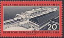 Stamp of Germany (DDR) 1960 MiNr 805A.JPG