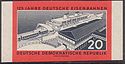 Stamp of Germany (DDR) 1960 MiNr 805B.JPG
