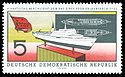 Stamps of Germany (DDR) 1960, MiNr 0768.jpg